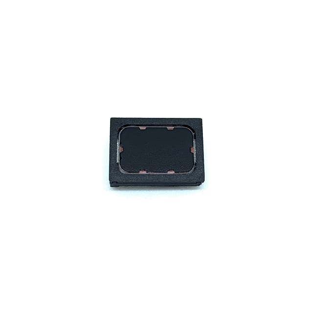 Ole Wolff Electronics Inc. OWS-111535TA-8A | Chipmall.com electronics components