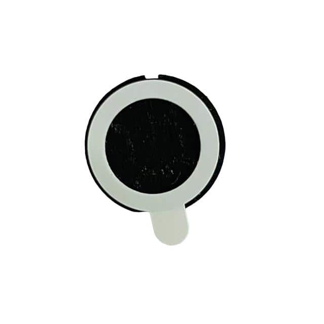 Ole Wolff Electronics Inc. OWS-1636LA-8B | Chipmall.com electronics components