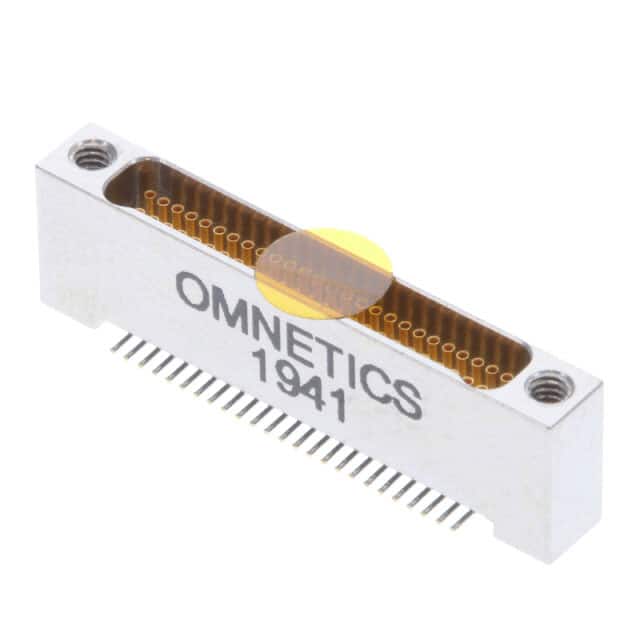 Omnetics A29100-051 | Chipmall.com electronics components