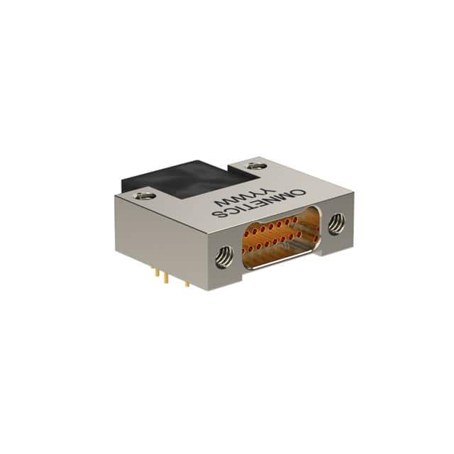Omnetics A29400-015 | Chipmall.com electronics components