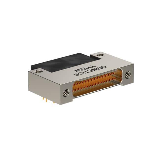 Omnetics A29400-031 | Chipmall.com electronics components