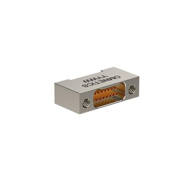 Omnetics A29500-015 | Chipmall.com electronics components