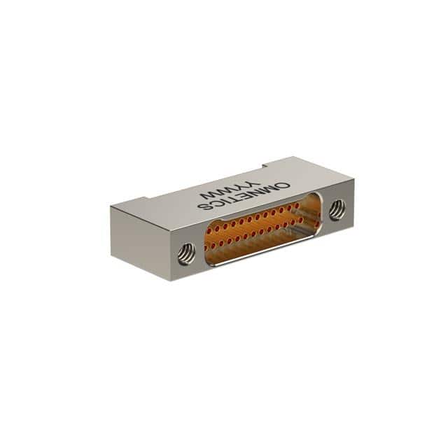 Omnetics A29500-025 | Chipmall.com electronics components