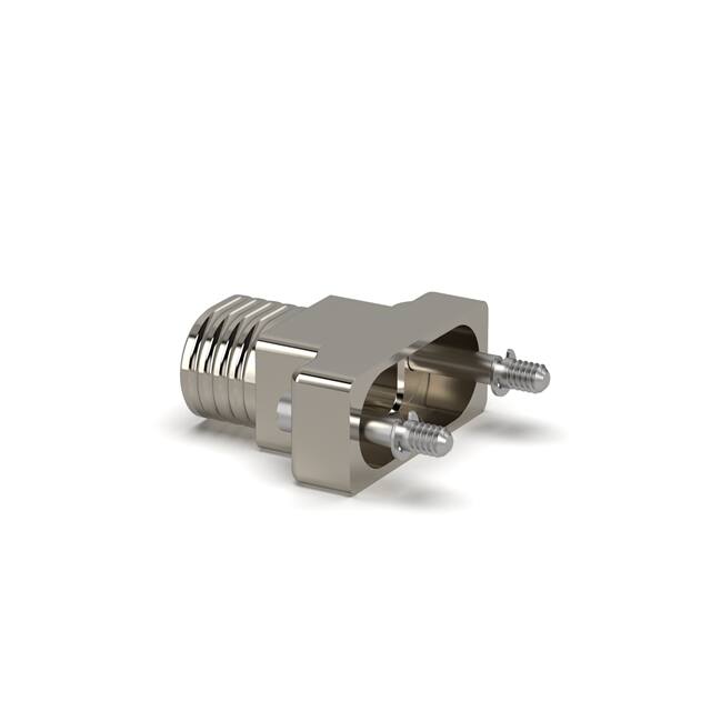 Omnetics A97001-009 | Chipmall.com electronics components