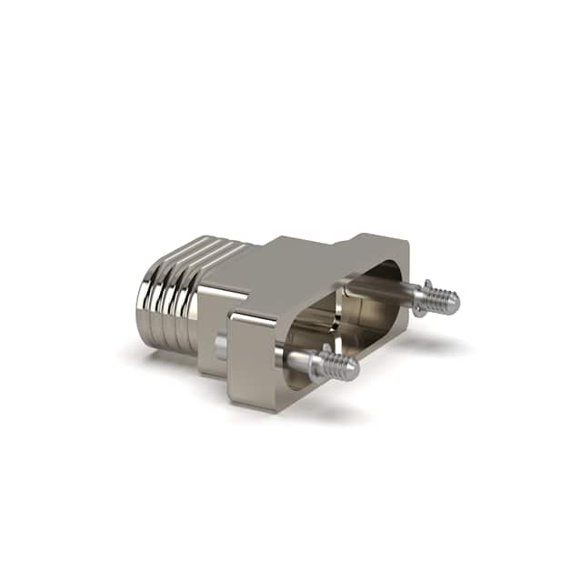 Omnetics A97001-015 | Chipmall.com electronics components