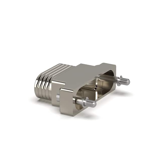 Omnetics A97001-021 | Chipmall.com electronics components