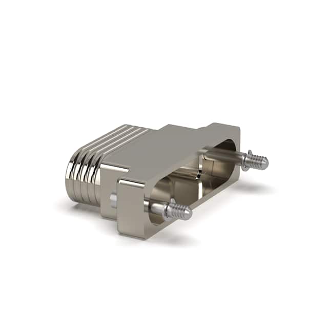 Omnetics A97001-025 | Chipmall.com electronics components