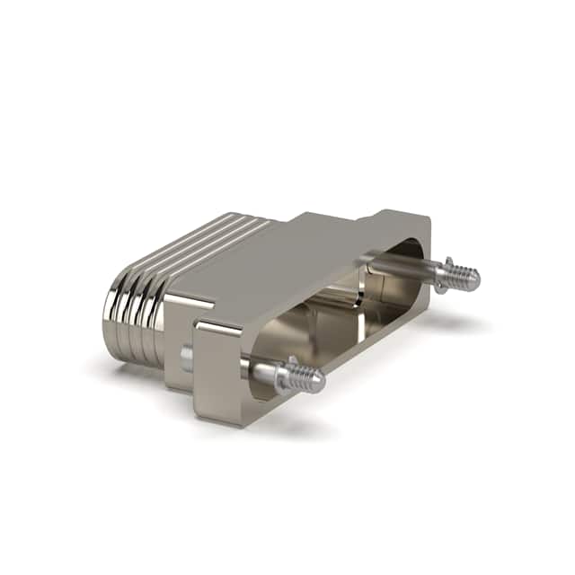 Omnetics A97001-031 | Chipmall.com electronics components