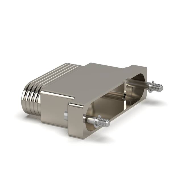 Omnetics A97001-513 | Chipmall.com electronics components