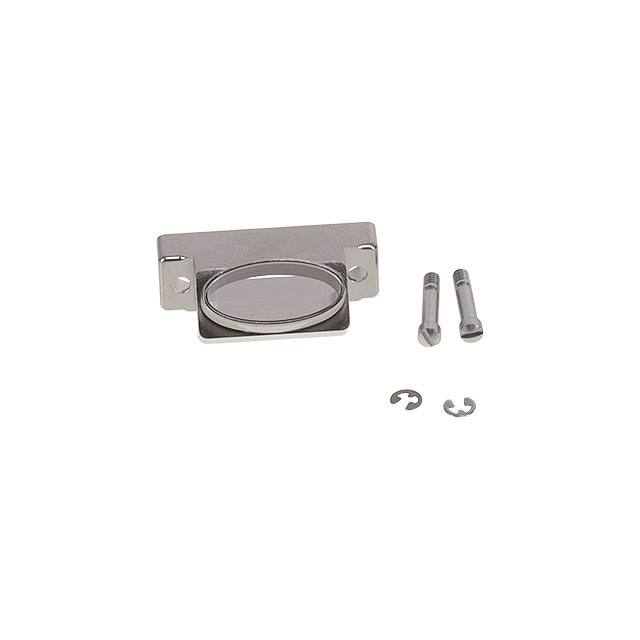 Omnetics A97003-021 | Chipmall.com electronics components