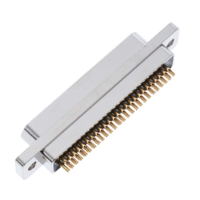 Omnetics A98000-512 | Chipmall.com electronics components