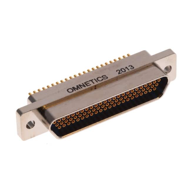 Omnetics A99000-069 | Chipmall.com electronics components