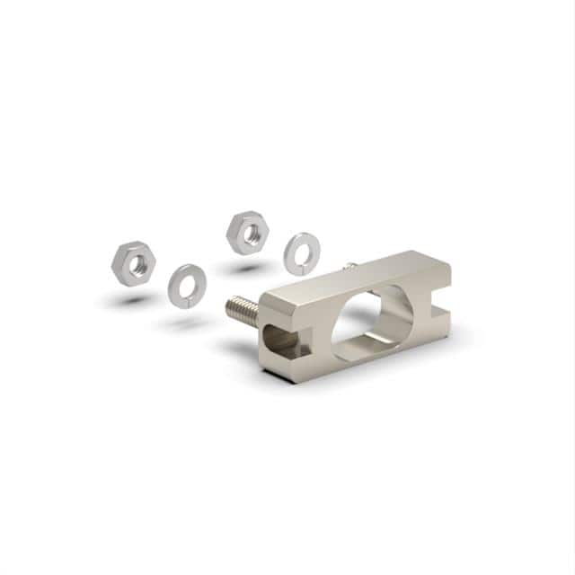 Omnetics A99018-009 | Chipmall.com electronics components