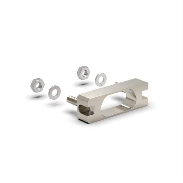 Omnetics A99018-015 | Chipmall.com electronics components