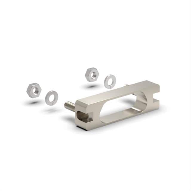 Omnetics A99018-021 | Chipmall.com electronics components
