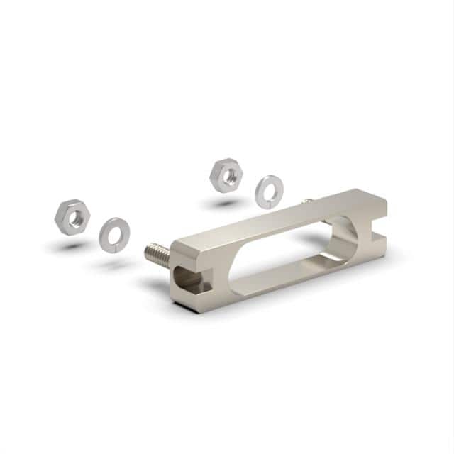 Omnetics A99018-025 | Chipmall.com electronics components