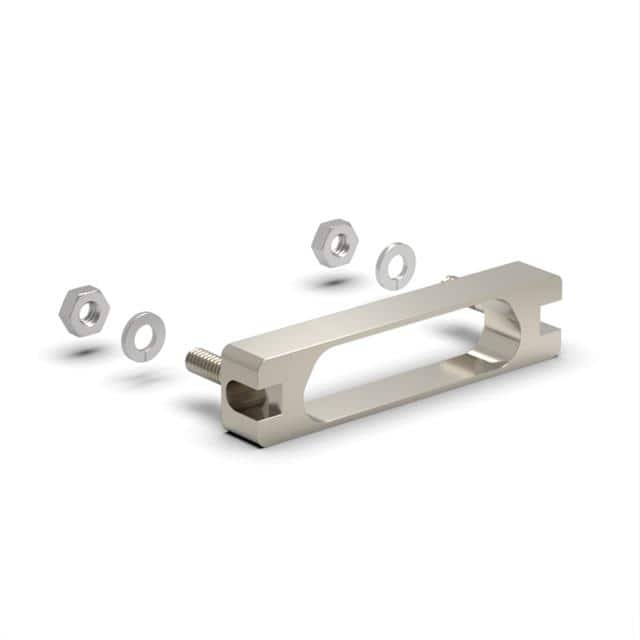 Omnetics A99018-031 | Chipmall.com electronics components