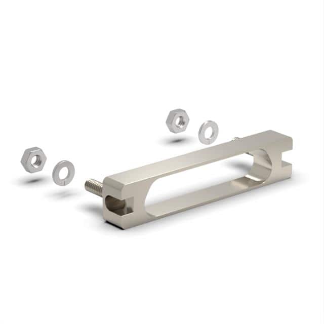 Omnetics A99018-037 | Chipmall.com electronics components