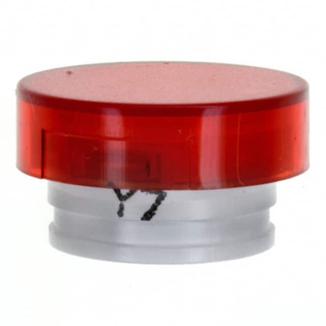 Omron Electronics A16L-TR | Chipmall.com electronics components