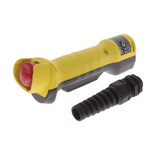 Omron Electronics A4EG-BE2R041 | Chipmall.com electronics components