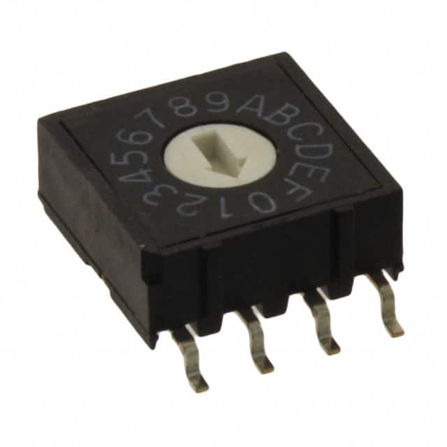 Omron Electronics A6RS-161RF | Chipmall.com electronics components