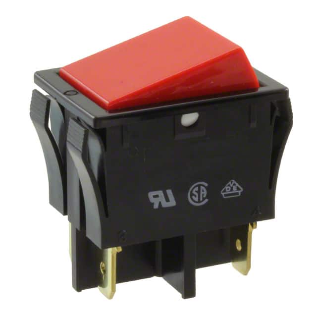Omron Electronics A8A-202-1 | Chipmall.com electronics components