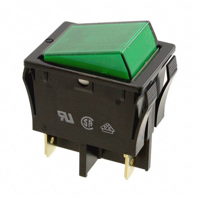 Omron Electronics A8A-213-1 | Chipmall.com electronics components