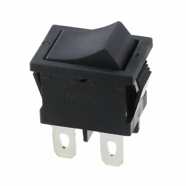 Omron Electronics A8L-11-11N1 | Chipmall.com electronics components
