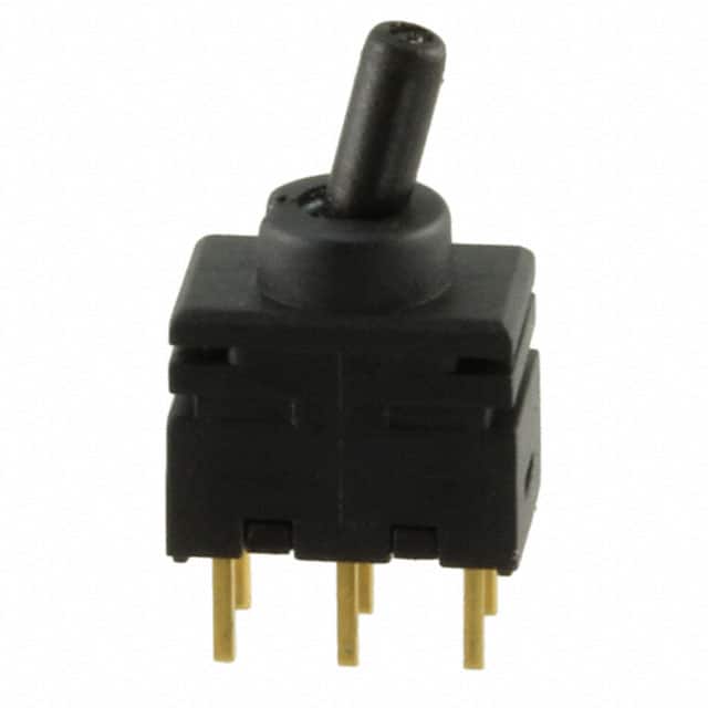 Omron Electronics A9TS21-0011 | Chipmall.com electronics components