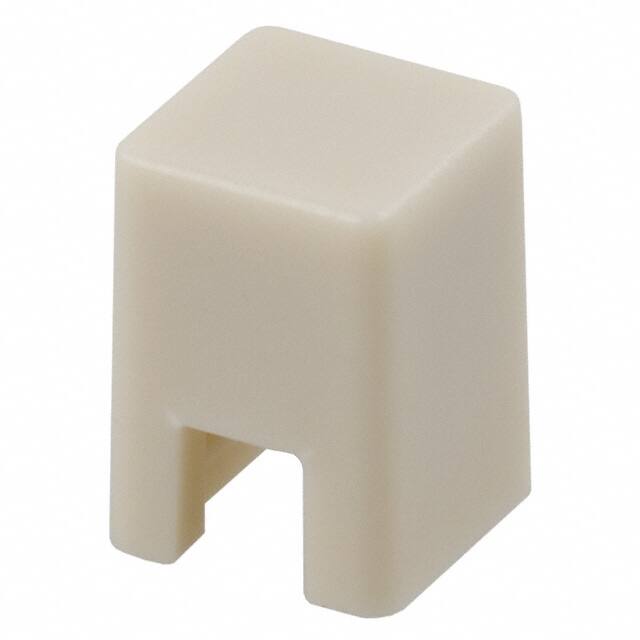 Omron Electronics B32-1000 | Chipmall.com electronics components