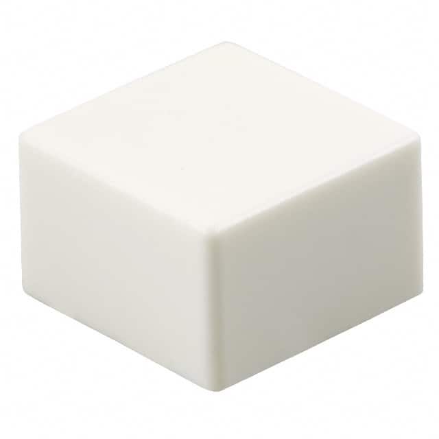 Omron Electronics B32-1260 | Chipmall.com electronics components