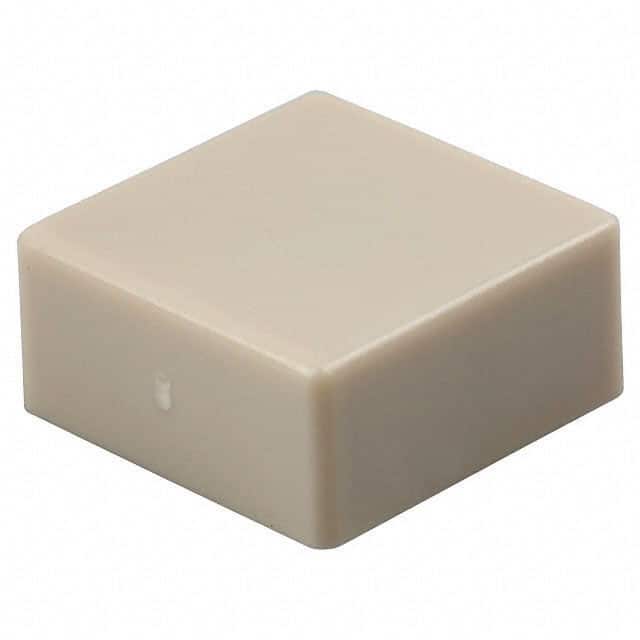 Omron Electronics B32-1300 | Chipmall.com electronics components