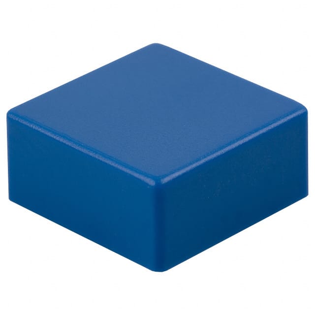 Omron Electronics B32-1340 | Chipmall.com electronics components
