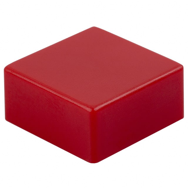 Omron Electronics B32-1380 | Chipmall.com electronics components