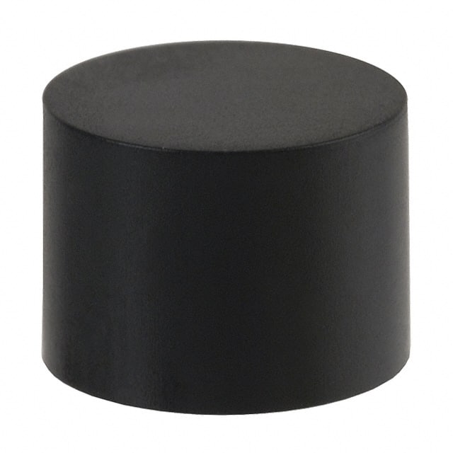Omron Electronics B32-1610 | Chipmall.com electronics components