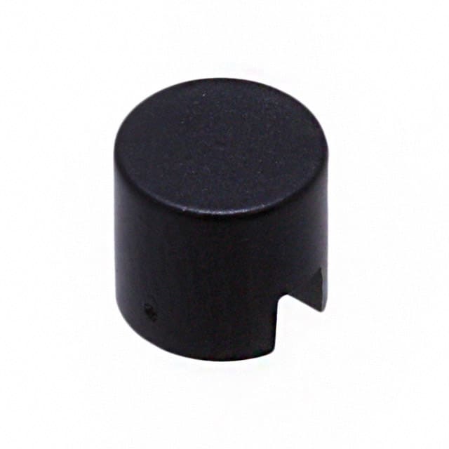 Omron Electronics B32-2010 | Chipmall.com electronics components