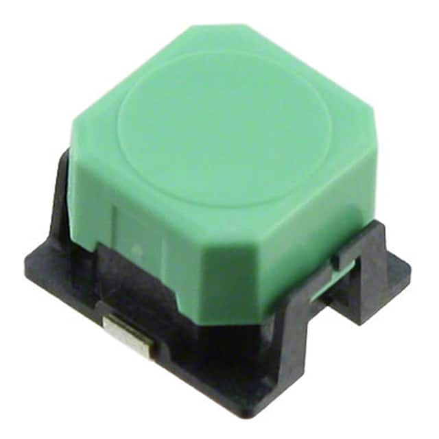 Omron Electronics B3AL-1001P | Chipmall.com electronics components