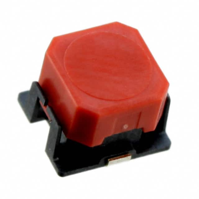 Omron Electronics B3AL-1005P | Chipmall.com electronics components