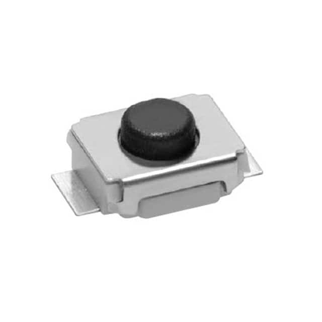 B3U-1100PM | Chipmall.com electronics components