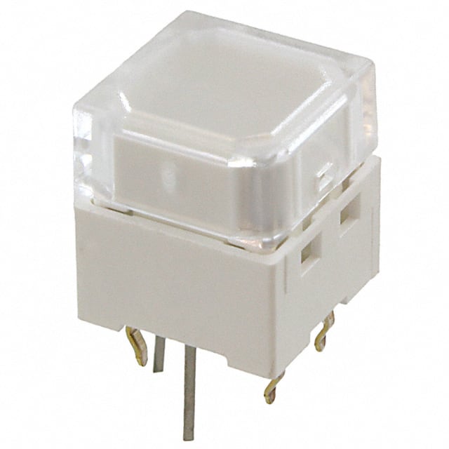 Omron Electronics B3W-9002-HG2C | Chipmall.com electronics components