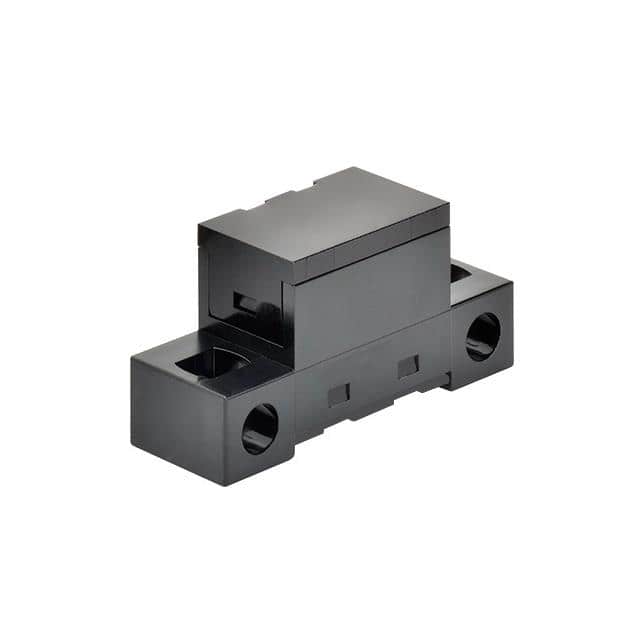 Omron Electronics B5W-DB11A1-A | Chipmall.com electronics components