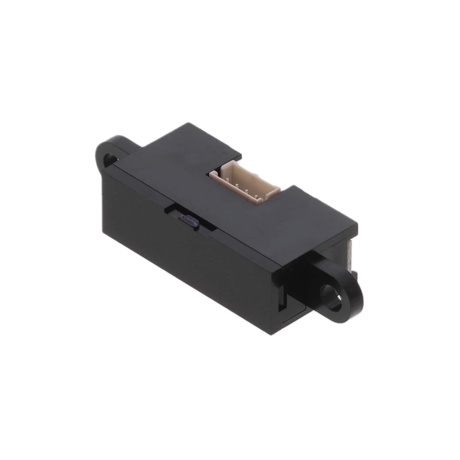 Omron Electronics B5W-LA01 | Chipmall.com electronics components