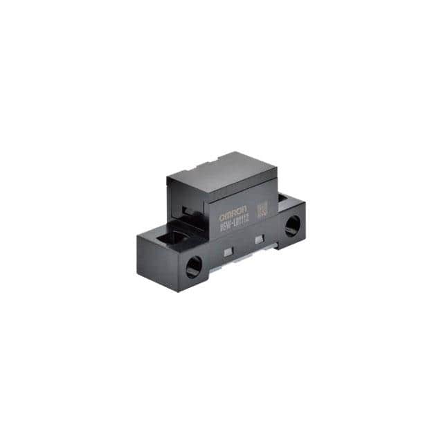 Omron Electronics B5W-LB1114-1 | Chipmall.com electronics components