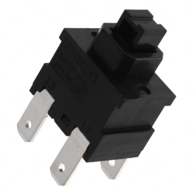 C4V-821M | Chipmall.com electronics components