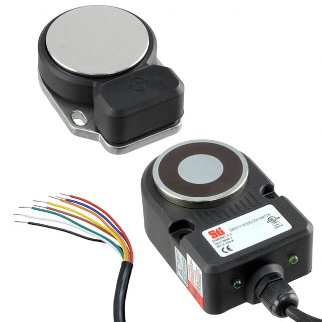 D40ML-P2-B-5M | Chipmall.com electronics components