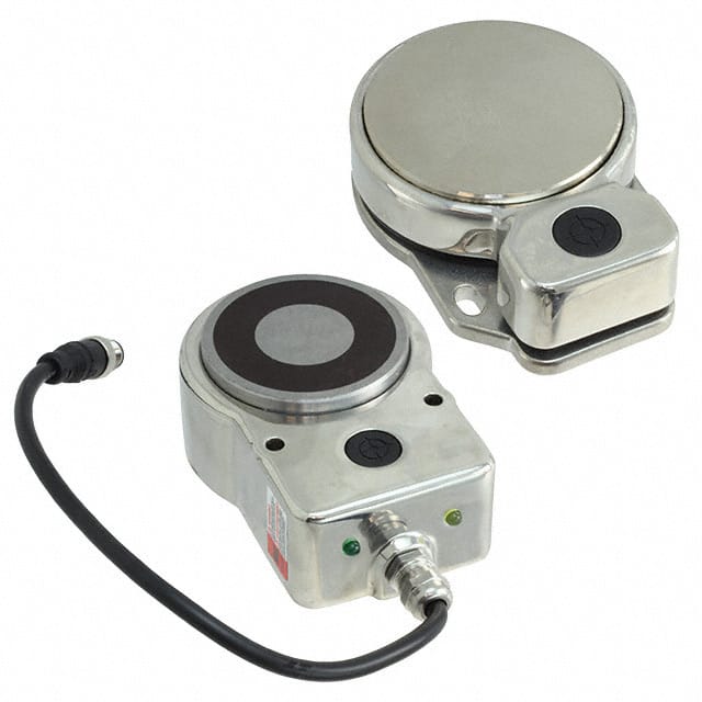 D40ML-SS2-U-M12 | Chipmall.com electronics components