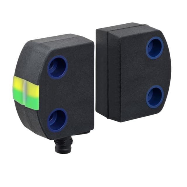 Omron Electronics D41D1CDN1 | Chipmall.com electronics components