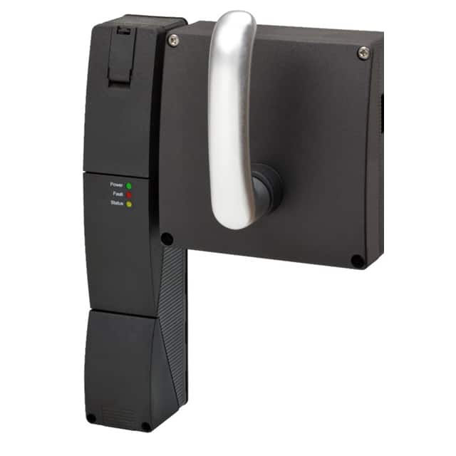Omron Electronics D41G2YDGN2 | Chipmall.com electronics components