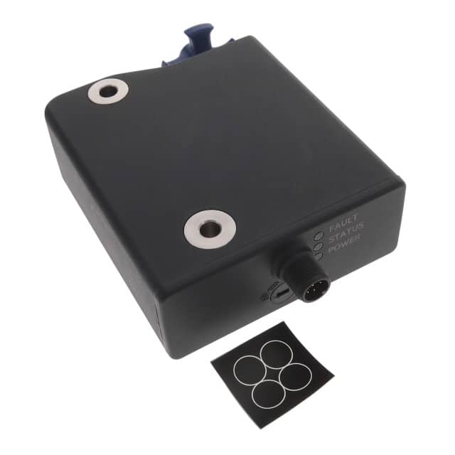 D41L1YDAN2 | Chipmall.com electronics components