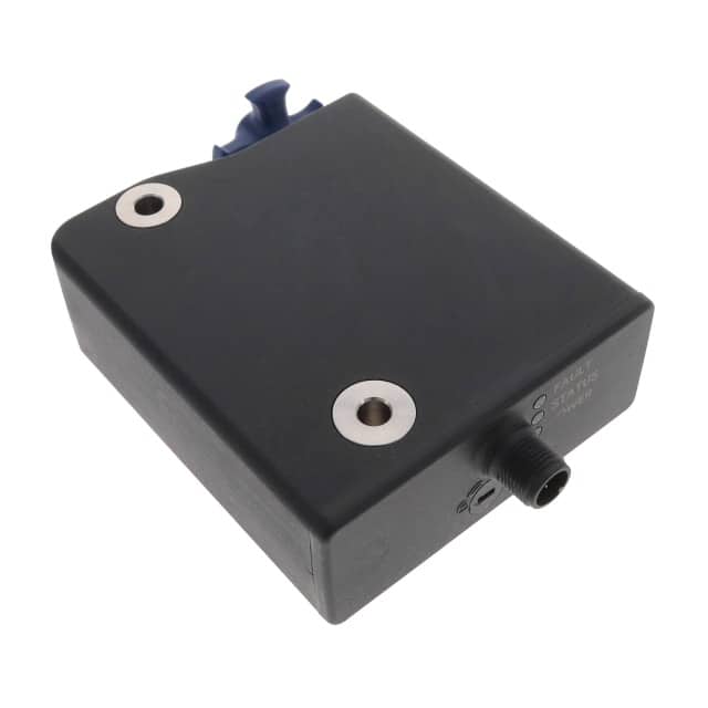 Omron Electronics D41L2YDAN2 | Chipmall.com electronics components